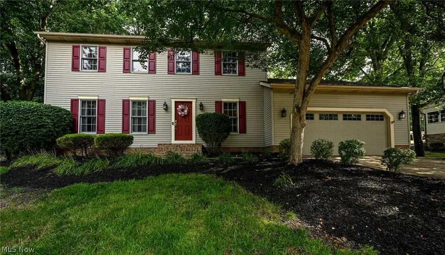 5339 Ashby Nw Street, Canton, OH 44708 - #2