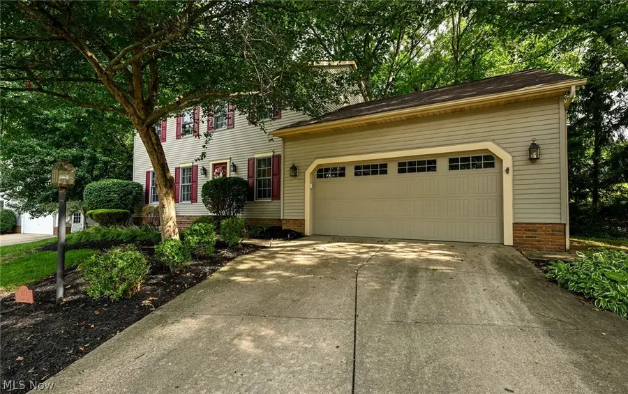 5339 Ashby Nw Street, Canton, OH 44708 - #3