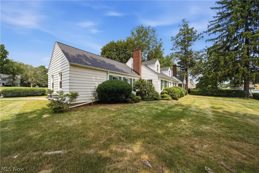 347 33rd Nw Street, Canton, OH 44709 - #3