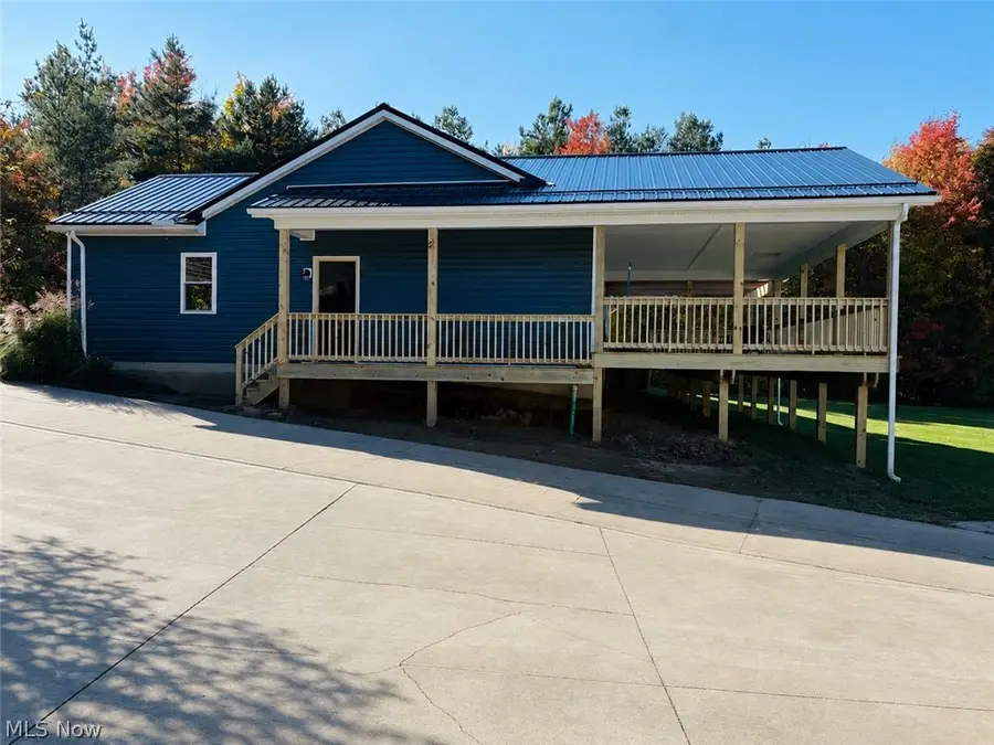 7247 Warner Road, Madison, OH 44057 - #3