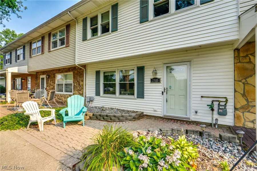2510 Williamsburg Drive, Uniontown, OH 44685 - #3
