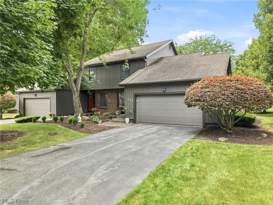 125 Diamond Way, Cortland, OH 44410 - #3