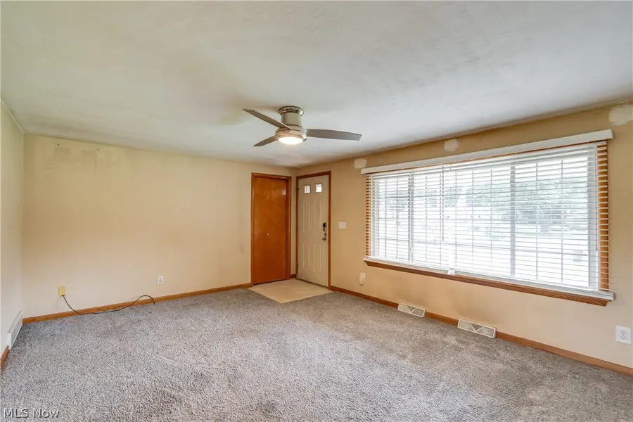 1402 Brookwood Drive, Mogadore, OH 44260 - #2