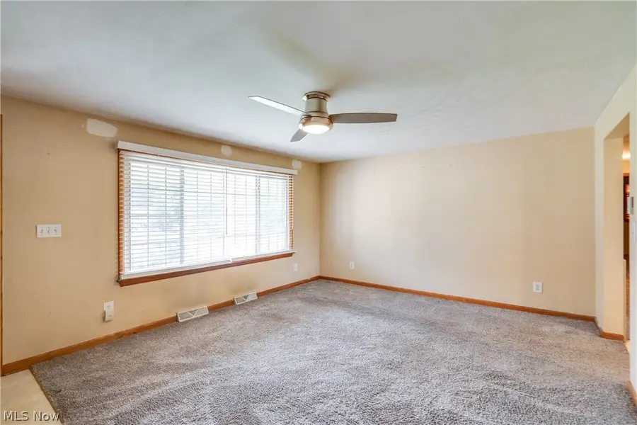 1402 Brookwood Drive, Mogadore, OH 44260 - #3