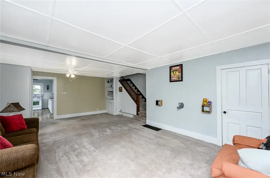 210 Pittsburgh Street, Columbiana, OH 44408 - #2