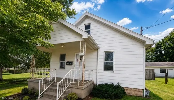 909 23rd Street, Vienna, WV 26105