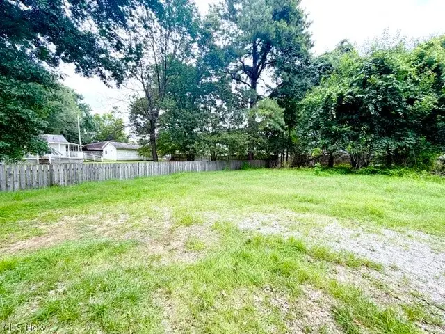 909 23rd Street, Vienna, WV 26105 - #3