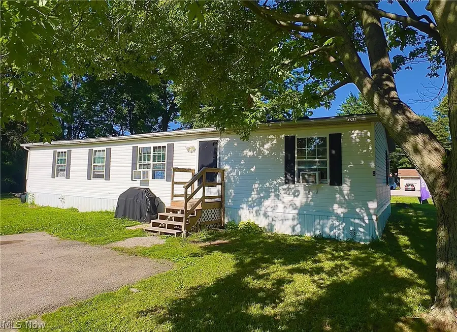 3585 Austin Road #9, Geneva, OH 44041 - #2