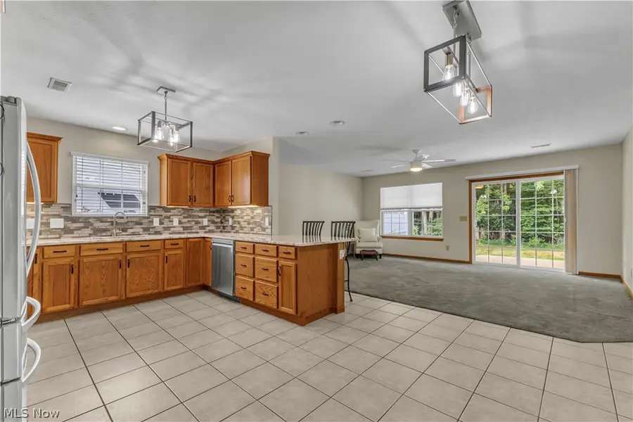406 Oleander Oval #44, Madison, OH 44057 - #3