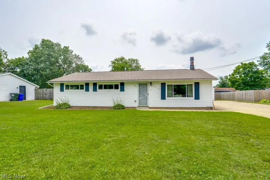 1756 Evergreen Drive, Streetsboro, OH 44241 - #2