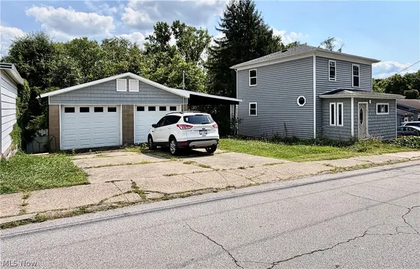 1008 Camden Avenue, Parkersburg, WV 26101