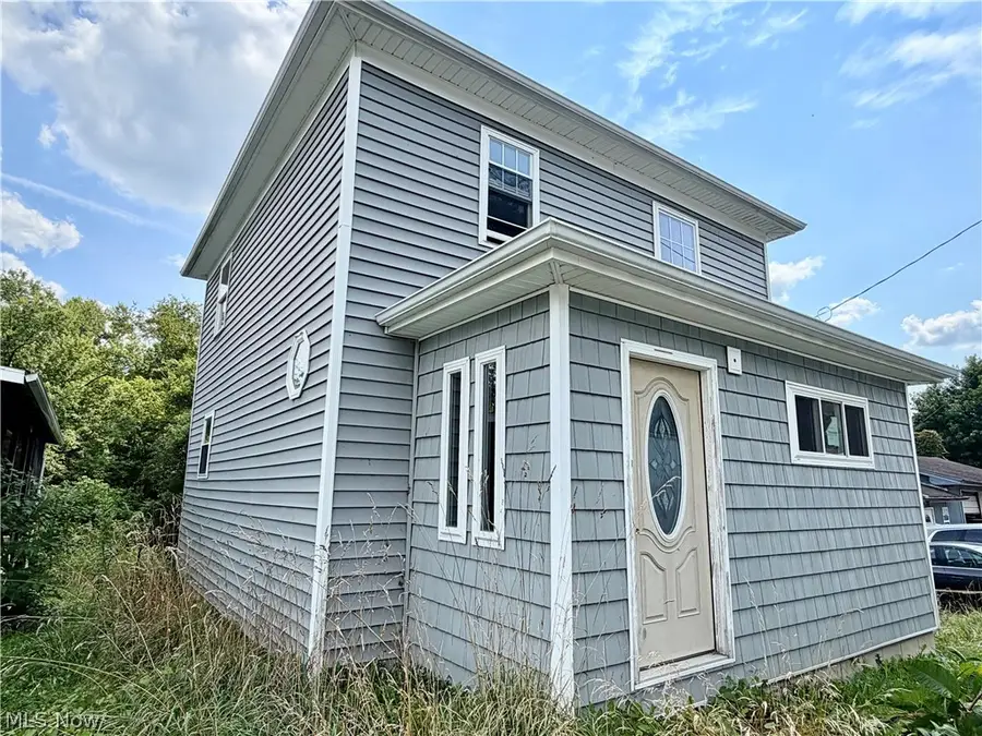 1008 Camden Avenue, Parkersburg, WV 26101 - #2