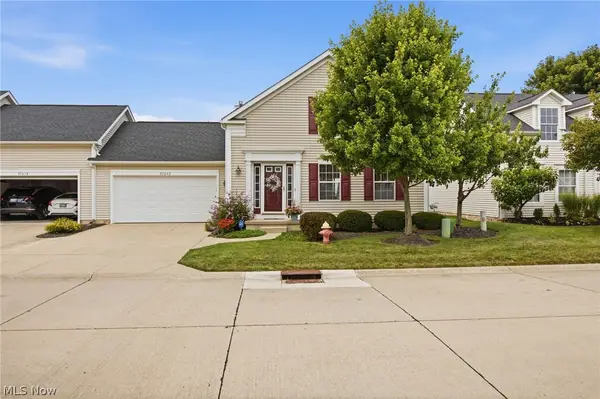 37022 Fairfield Lane, North Ridgeville, OH 44039
