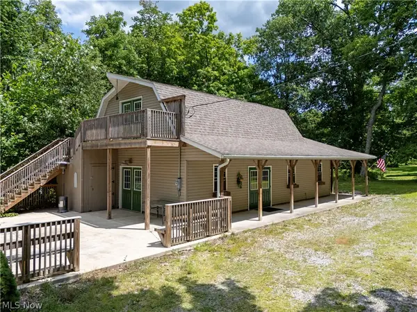612 Township Road 700, Ashland, OH 44805