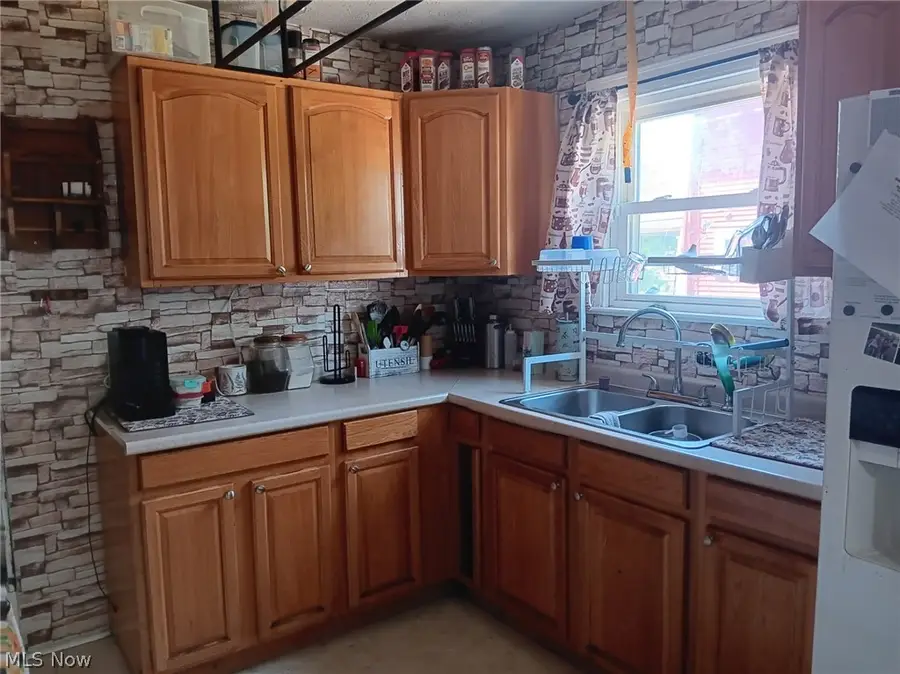 1253 Belle Se Street, Warren, OH 44484 - #2