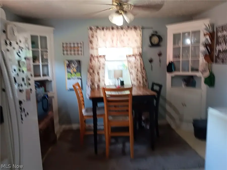 1253 Belle Se Street, Warren, OH 44484 - #3