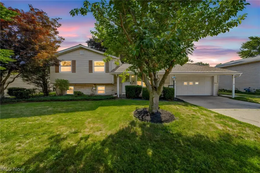 6389 Ambrose Drive, Mentor, OH 44060 - #2