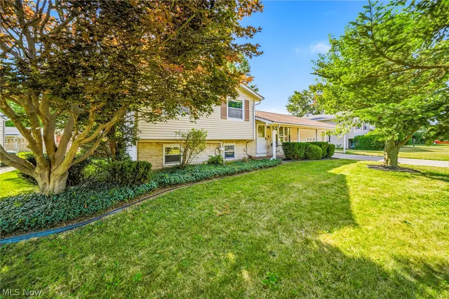6389 Ambrose Drive, Mentor, OH 44060 - #3