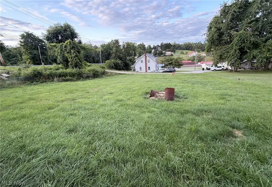 109 E North Street, Cadiz, OH 43907 - #2