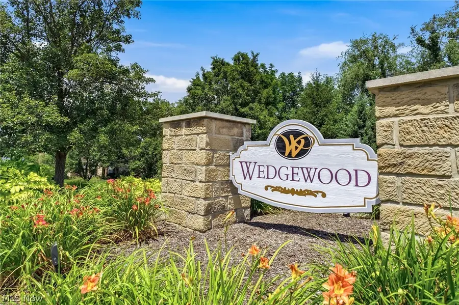 506 Brentwood Boulevard, Copley, OH 44321 - #3