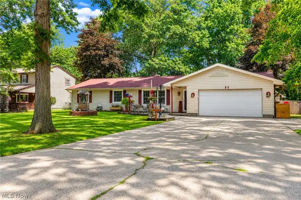 53 Bristol Avenue, Painesville, OH 44077