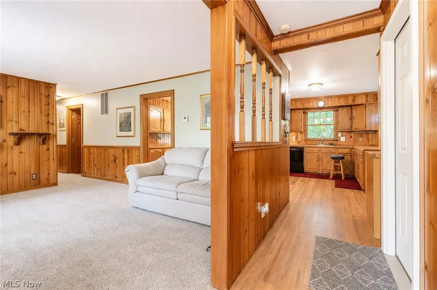 53 Bristol Avenue, Painesville, OH 44077 - #2