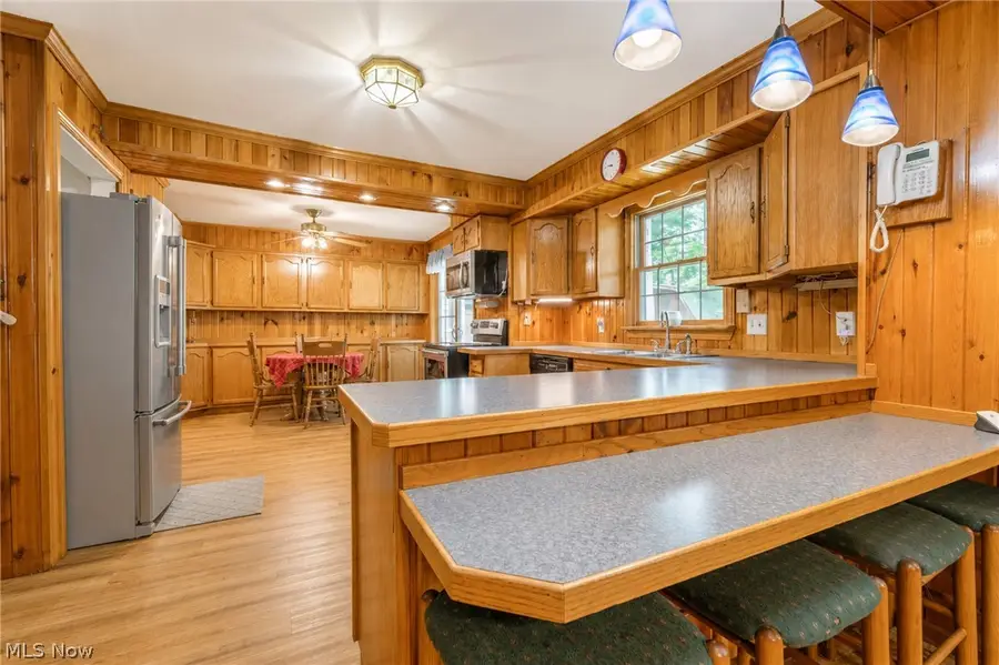 53 Bristol Avenue, Painesville, OH 44077 - #3