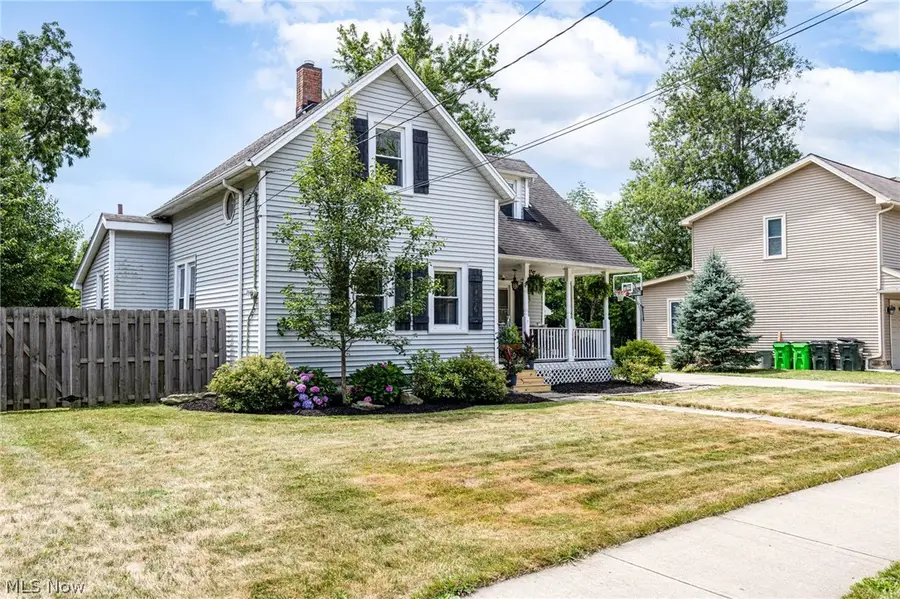 108 E Center Street, Berea, OH 44017 - #2