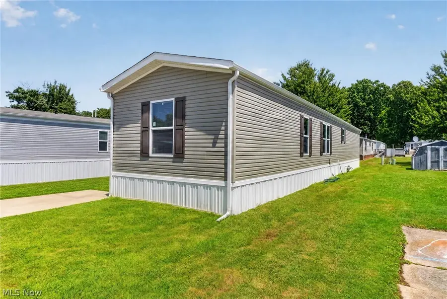 187 Garfield Lane, Jefferson, OH 44047 - #3