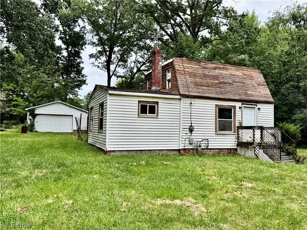3275 Crestview Ave, Warren, OH 44484 - #1