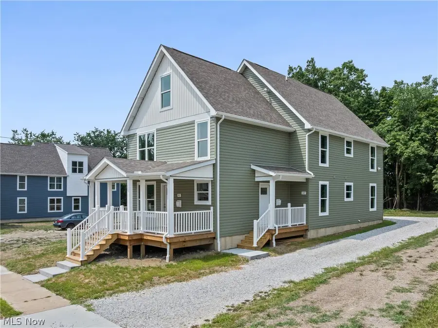 747-749 Excelsior, Akron, OH 44306 - #2