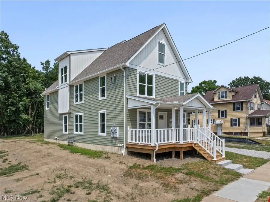 747-749 Excelsior, Akron, OH 44306 - #3