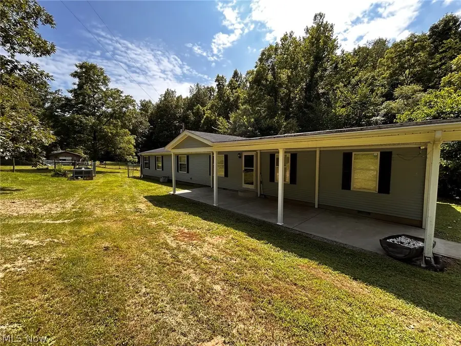 18977 State Route 555 Highway, Cutler, OH 45724 - #3