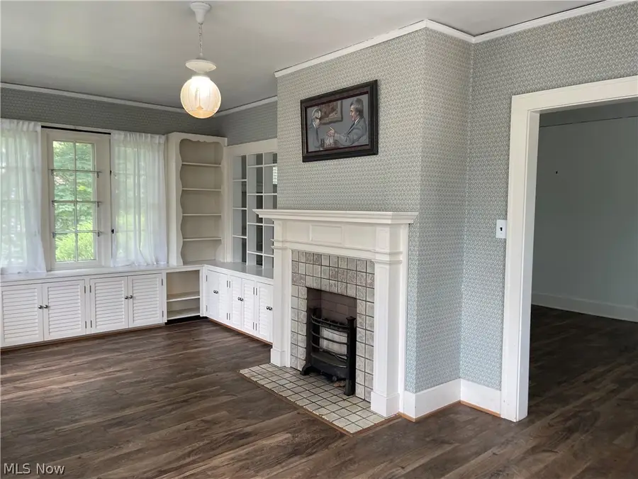 1479 Thornapple Avenue, Akron, OH 44301 - #2