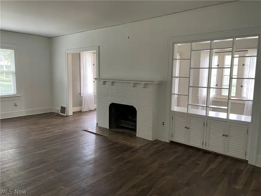 1479 Thornapple Avenue, Akron, OH 44301 - #3