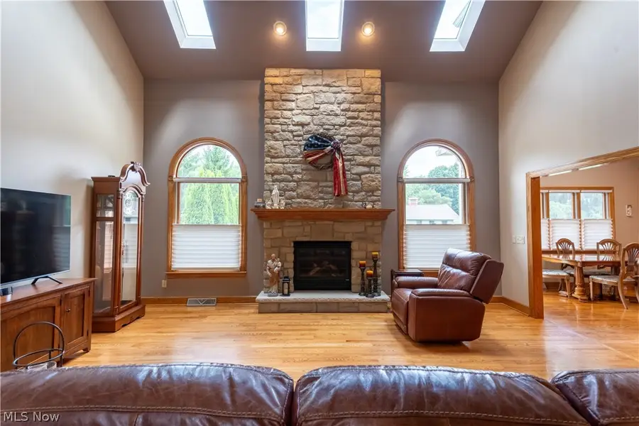12065 Mallards, Petersburg, OH 44454 - #2
