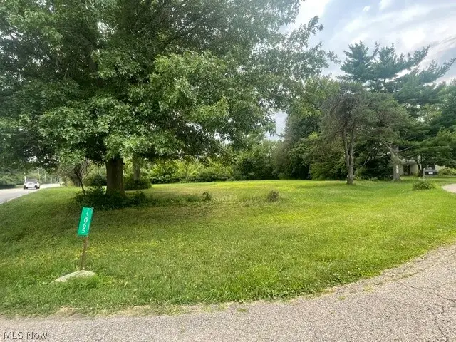 Milnor Nw Road, Pickerington, OH 43147 - #2