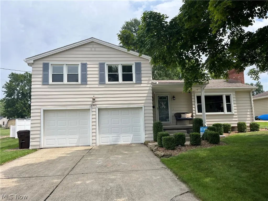 6301 Apache Lane, Poland, OH 44514 - #1