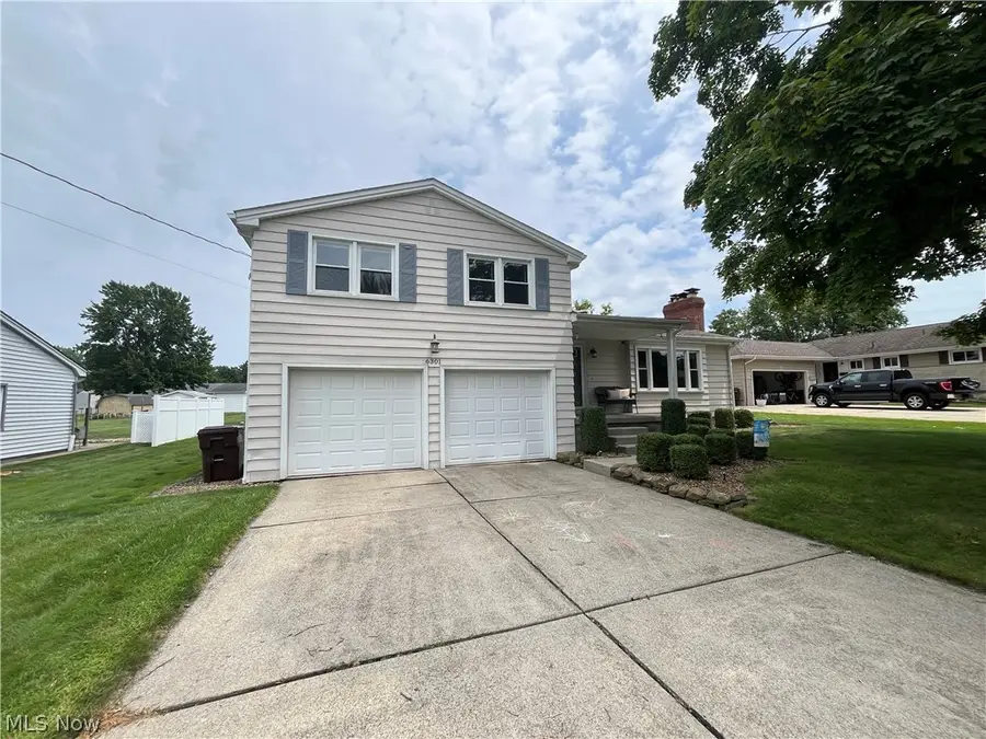 6301 Apache Lane, Poland, OH 44514 - #2