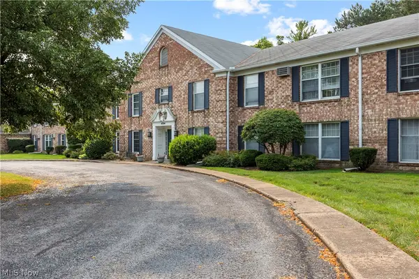 4704 Venice Heights Boulevard #216, Sandusky, OH 44870