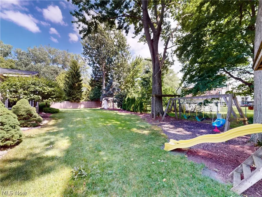 126 Pepperdine Drive, Elyria, OH 44035 - #3