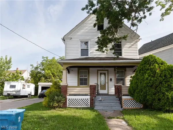 700 W 17th Street, Lorain, OH 44052