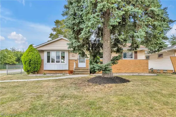 9605 Boundary Lane, Parma, OH 44130