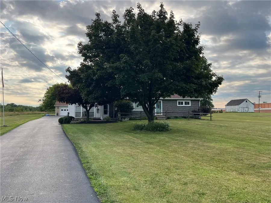 7571 State Route 45, Orwell, OH 44076 - #2