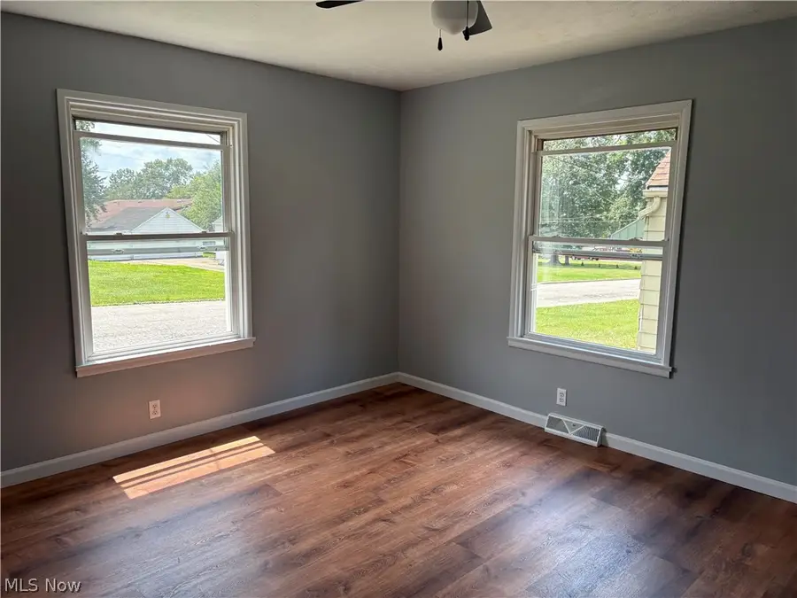 346 Plymouth Avenue, Girard, OH 44420 - #2