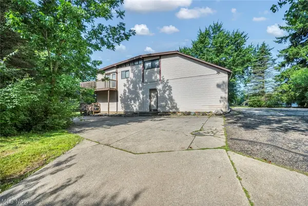544 E Steels Corners Road, Stow, OH 44224