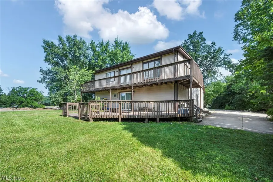 544 E Steels Corners Road, Stow, OH 44224 - #3