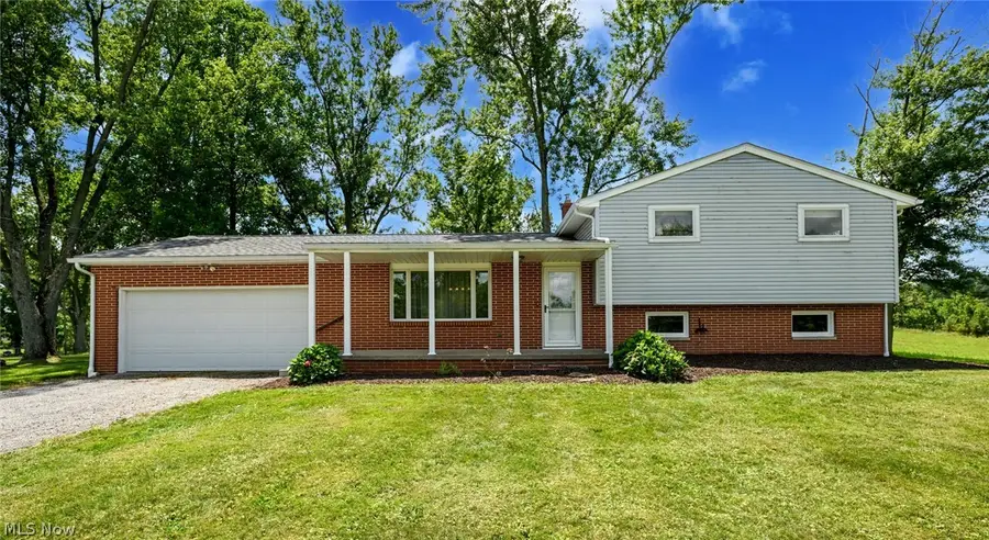 600 53rd Sw Street, Canton, OH 44706 - #2