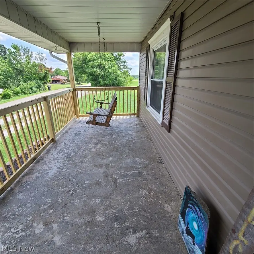 38445 Deersville Ridge Road, Cadiz, OH 43907 - #2
