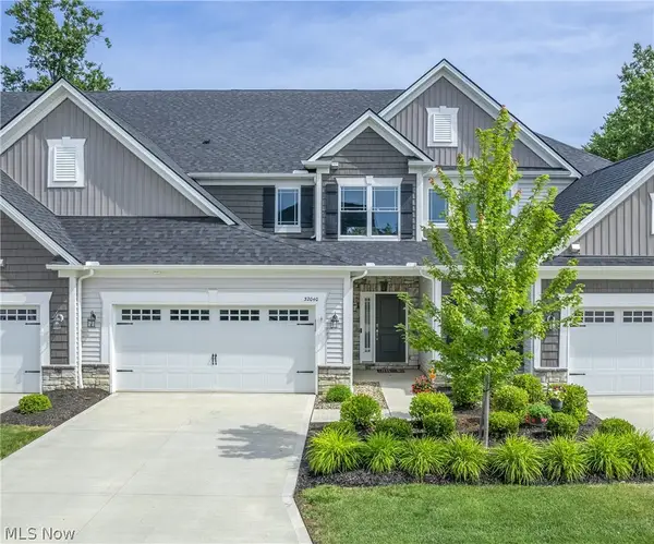 32040 Tuscan Lane, Avon Lake, OH 44012